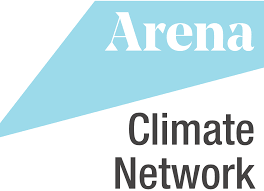 Arena Climate Network